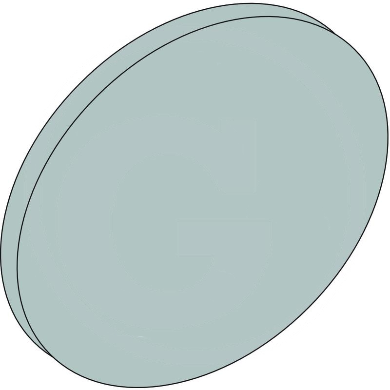 O-Ring | 00260202 | zdjęcie nr 2